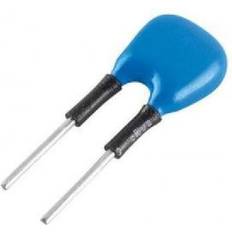 I-SELECT 2 Plug 125MA
