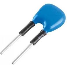 I-SELECT 2 Plug 425MA