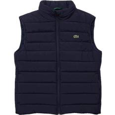 Lacoste M Vests Lacoste vest