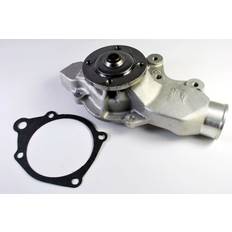 Vandpumpe D1Y023TT Med Pakning