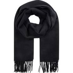 Crystal Edition Scarf Dam Halsdukar One