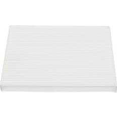 KAVO PARTS Filter HC-8217 filter inomhus