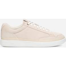 UGG Sneakers UGG Sneakers South Bay Low - Beige