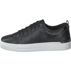 Aldo Skor Aldo Astalewen Black, Female, Skor, Sneakers, Sneakers, Grå