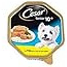 Cesar Husdjur Cesar CLASICOS Senior CAJA 14 GR
