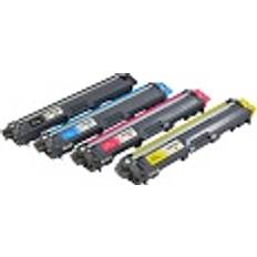 999inks 999inks Compatible Multipack Brother TN241