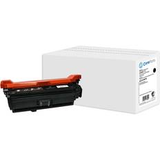 toner black pages: 6.100, nordic swan
