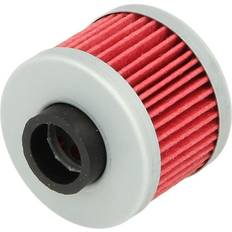 NGK Filters NGK Hiflofiltro Oil Filter HF185