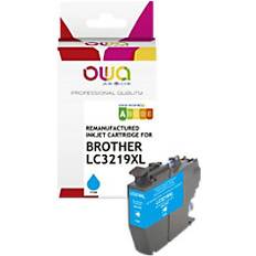 LC3219XLC Ink