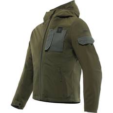 Corso Absoluteshell Pro Jacket - Green