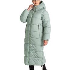 Craghoppers Coats Craghoppers Narlia Coat - Meadow Haze