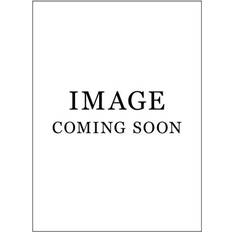 Wrangler Men Underwear Wrangler 3-Pack Trunk Grey Mix