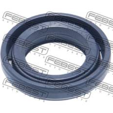 Febest Repair Kit Steering Gear 95GAY19320606X