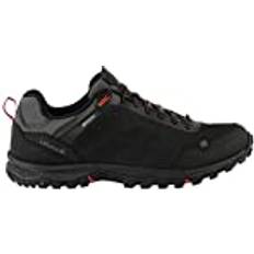 Chaussures Lafuma Chaussures de randonnée Access Clim - Noir