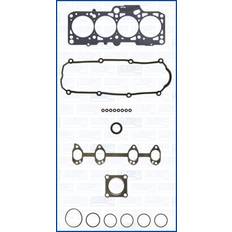 Gasket Set 52290400