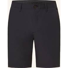 Golf - Sort Shorts Under Armour Drive Taper Shorts - Black/Halo Gray