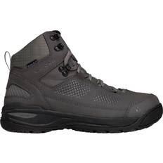 Vasque Talus WT NXT Boot Men's