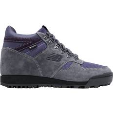 New Balance Rainier Aime Leon Dore - Charcoal