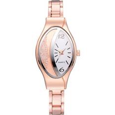 Rolling Square Relogio Feminino