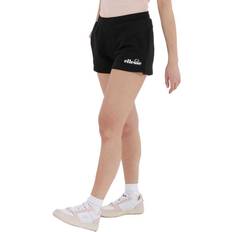 Ellesse Byxor & Shorts Ellesse Kyrana Shorts Black Woman