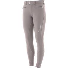 Samshield Women's Riding Pants Adele 2.0 - Bleu
