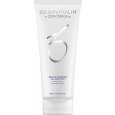 Gentle Cleanser