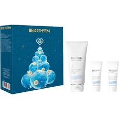 Biotherm Lait Corporel Holiday Set 2023