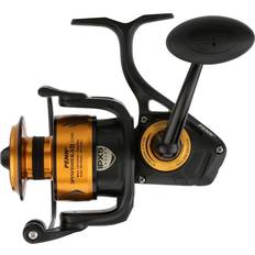 Attrezzature da pesca Penn Spinfisher VII Spinning 6500