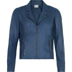 Mapelina Jacket
