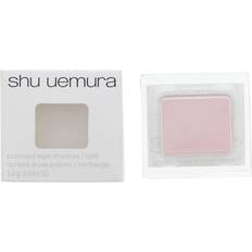 Shu Uemura Pressed Eye Shadow 128 M Light Pink