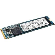 ProXtend 256GB PCIe 3x4 NVMe 2280 M.2