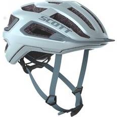 Scott Fietsaccessoires Scott Arx Helmet