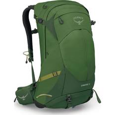 Osprey Stratos 34 Rucksack