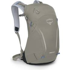 Osprey Hikelite 18 Rucksack beige 18L