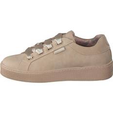 Dockers by Gerli Sneakers Dockers by Gerli 630760 Pink