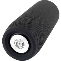 Bluetooth Speakers Our Pure Planet Our Pure Planet Platinum Bluetooth Speaker