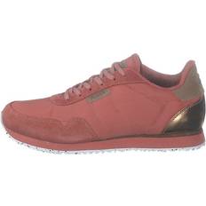 Woden Nora Ii Canyon Rose