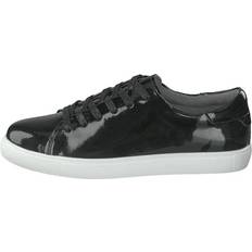 Shoe The Bear Ella L 110 Kengät - Musta