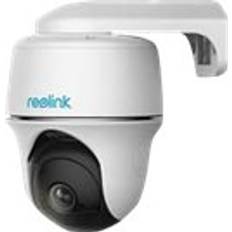 Caméras de Surveillance Reolink Argus PT 5MP Typ-C Kamera