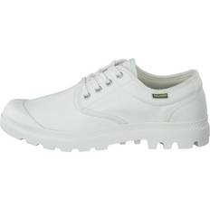 Palladium Pampa Ox Originale Marshmallow