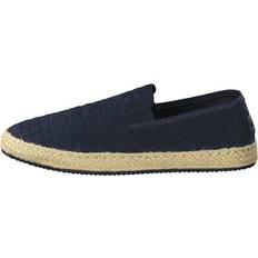 Gant Mujer Zapatos Gant Krista G69 Marine Sandalias y Pantuflas Slip-On Azul