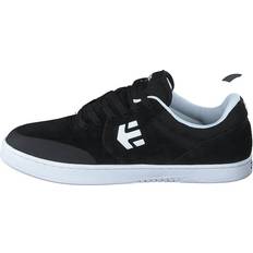 Etnies Marana Black/White/White Male