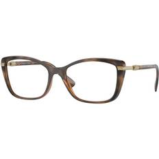 Vogue Eyewear VO5487B Women Glasses