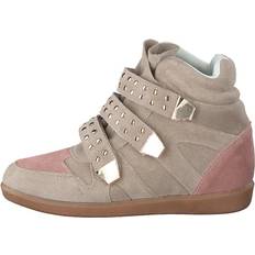 Sofie Schnoor Sneakers Sofie Schnoor Valley 7001 Sand