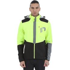 Newline Visio Jacket Herre-S