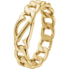Schultz Jasmin Ring DU30034-54 ring Dame