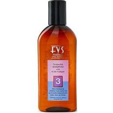 Nr. 3 Shampoo 215 ml