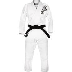 Tenues d'Arts Martiaux Venum Kimono Jjb Contender 2.0