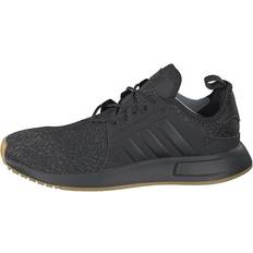 adidas X_plr Cblack/cblack/gum3