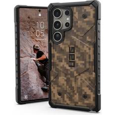 Mobiele telefoonaccessoires UAG Pathfinder SE Backcover Samsung Galaxy S24 Ultra